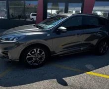 Zunanja slika - Ford Kuga - 1.5 EcoBlue ST-Line - 2 - Predogledna slika