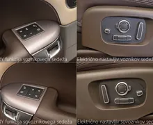 Zunanja slika - Land Rover Land Rover - Range Rover Sport - 12 - Predogledna slika