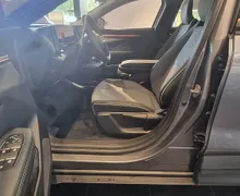 Zunanja slika - Renault Scénic - Scenic Techno E-Tech Electric 220 Long range - 11 - Predogledna slika