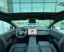 Zunanja slika - Zeekr 7X - Privilege AWD - 20 - Predogledna slika