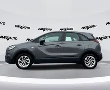 Notranja slika - Opel Crossland X - 1.2 Turbo ENJOY - 8 - Predogledna slika