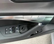 Motor in tehnologija - Audi A6 - Avant 45 TDI quattro Design S tronic - 13 - Predogledna slika