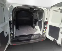 Zunanja slika - Ford Transit Courier - E TREND FURGON 136KM-SLO-1.L-ZIM.PAK.-TEMP-KAMERA - 8 - Predogledna slika