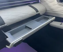 Zunanja slika - Dongfeng Box - ELEKTRIČNO VOZILO - NOVO PRI NAS - 19 - Predogledna slika