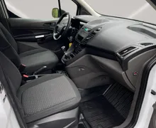 Zunanja slika - Ford Transit Connect - 1.5 tdci - 9 - Predogledna slika