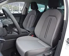 Zunanja slika - Seat Leon - 1.5 TSI 115KM STYLE EDITION - VLEČNA KLJUKA - - 9 - Predogledna slika