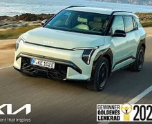 Zunanja slika - KIA EV3 - Star + TČ + paket zima - 8 - Predogledna slika