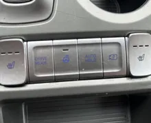 Zunanja slika - Hyundai Kona - 64 KWh Style+4ALU.LED.KAMERA.NAVI.ACC.KLJUKA.TOP - 12 - Predogledna slika