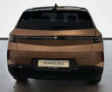 Zunanja slika - Opel Grandland - 1.2 TURBO MHEV AVTOMATIK | AKCIJA DO 25.12.25 - 4 - Predogledna slika