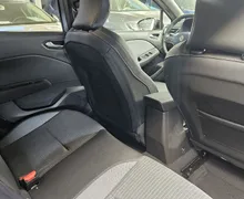 Zunanja slika - Renault Clio - 1.0 TCE 90 TECHNO - 6 - Predogledna slika