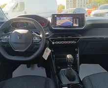 Zunanja slika - Peugeot 208 - 1.2 TURBO 100 S S Active Pack-POGONSKA VERIGA - 6 - Predogledna slika
