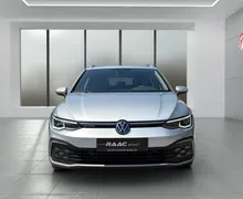 Zunanja slika - Volkswagen Golf - 4motion 2,0 TDI DSG - 18 - Predogledna slika