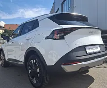 Zunanja slika - KIA Sportage - 2WD 1.6 T-GDI EX Fresh Plus ISG DCT - 6 - Predogledna slika