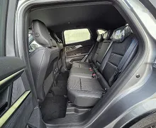Zunanja slika - Renault Austral - Esprit Alpine MHEV150 +City Premium+Spare wheel - 12 - Predogledna slika