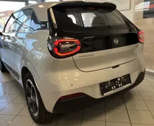 Zunanja slika - Dongfeng Box - 42.3 kWh 70 kW - NA ZALOGI - - 4 - Predogledna slika