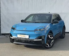 Zunanja slika - Nissan Micra - EV52 Evolve+5 let jamstva ali 160.000km - 1 - Predogledna slika