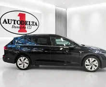 Zunanja slika - Volkswagen Golf Variant - 2.0 TDI BMT Style DSG - 4 - Predogledna slika
