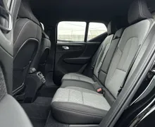 Zunanja slika - Volvo XC40 - B3P Core Avt. - 11 - Predogledna slika