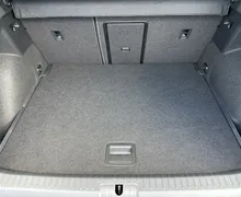 Notranja slika - Cupra Formentor - 1.5 eTSI Impulse DSG... - 12 - Predogledna slika