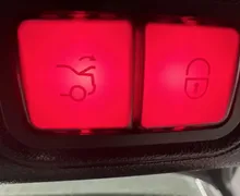 Zunanja slika - Mercedes-Benz E-Razred - E 400 d 4MATIC.KAMERA.USNJE.ACC.ZRAČ.VZMETENJE.LE - 17 - Predogledna slika