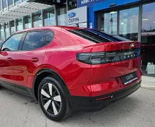 Zunanja slika - Ford Capri - Extended Range  77 kWh  Select - 9 - Predogledna slika