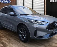 Zunanja slika - Ford Kuga - ST-LINE 2.5 DuratecHybrid 243KM PHEV - 2 - Predogledna slika