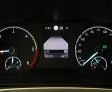 Zunanja slika - Ford Grand Tourneo Connect - Tourneo 2.0 TDCi DSG Titanium 122KM - 11 - Predogledna slika