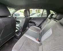 Zunanja slika - Volkswagen ID.4 - Pro Performance  77 kWh - 7 - Predogledna slika