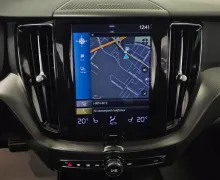 Zunanja slika - Volvo XC60 - B4 D R-design 145 Avt. - 17 - Predogledna slika