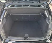 Zunanja slika - Mercedes-Benz A-Razred - A180 MHEV - AVTOMATIK-DAB-KAMERA-NAVIGACIJA - 3 - Predogledna slika