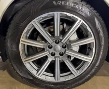 Zunanja slika - Audi Q7 - ultra 3.0 TDI quattro - PANOR - KLJUKA - NAVI -LED - 8 - Predogledna slika
