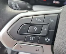 Zunanja slika - Volkswagen Golf - Variant 2.0 TDI BMT Life - 13 - Predogledna slika