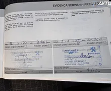 Zunanja slika - Peugeot Rifter - N1 1.5 HDI 130 L1 GT LINE EAT8 - 14 - Predogledna slika