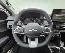 Zunanja slika - Dacia Jogger - Expression 2026 +4 leta servisov - 8 - Predogledna slika