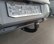 Zunanja slika - Peugeot 3008 - 1.2 MHEV 145 GT Avt-ALCANTARA-VLEČNA KLJUKA - 7 - Predogledna slika