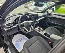 Zunanja slika - Seat Leon - ST 2.0 TDI FR DSG, KAMERA,ASISTENCE - 7 - Predogledna slika