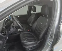Zunanja slika - Ford Kuga - 2.5 Duratec PHEV Vignale AVT.-SLO-USNJE-HEAD-UP - 5 - Predogledna slika