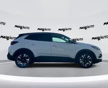 Zunanja slika - Opel Grandland X - 1.5 CDTI Selection Start Stop - 4 - Predogledna slika