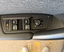 Zunanja slika - Seat Tarraco - 4Drive 2,0 TDI Xcellence DSG - 17 - Predogledna slika