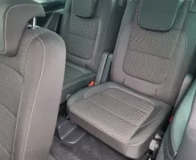 Zunanja slika - Volkswagen Sharan - 2.0 TDI-110KW+VELIKI SERVIS-7 SEDEŽEV-KAMERA - 9 - Predogledna slika