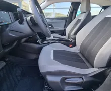 Zunanja slika - Opel Mokka - 1.2 Avtomatik - SLOVENSKI + 2. LASTNIK + KLJUKA - 10 - Predogledna slika