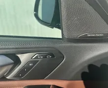 Zunanja slika - BMW X6 - serija : xDrive30d M Sport Laser-H K-Pametni ključ-Memory - 9 - Predogledna slika