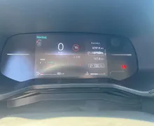 Zunanja slika - Renault Clio - TCe 90 Evolution - 7 - Predogledna slika