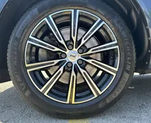 Zunanja slika - Volvo XC60 - T6 AWD Inscription Avt. - 9 - Predogledna slika