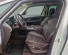 Zunanja slika - Renault Espace - 1.6dCi 160 EDC ZEN Energy 4control-PANORAMA-LED... - 8 - Predogledna slika