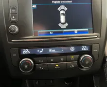 Zunanja slika - Renault Kadjar - dCi 110 Energy Limited - 13 - Predogledna slika
