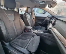 Zunanja slika - Škoda Octavia - 2.0 TDI Scout 4x4 DSG.MATRIX.HUD.MEMORY.VSE ASIST - 8 - Predogledna slika