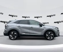 Zunanja slika - Renault Symbioz - TCe 140 techno - 4 - Predogledna slika