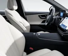 Zunanja slika - Mercedes-Benz E-Razred - 220 d 4MATIC AMG Line - 7 - Predogledna slika