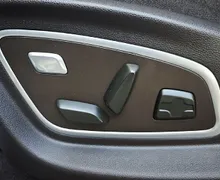 Zunanja slika - Renault Espace - ZEN Energy dCi 160 EDC - MASAŽA - LED PURE VISION - 9 - Predogledna slika